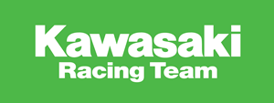 Kawsaki Racing team